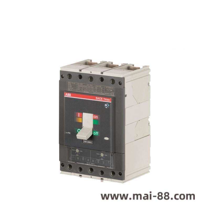 Industrial surveillance system integration