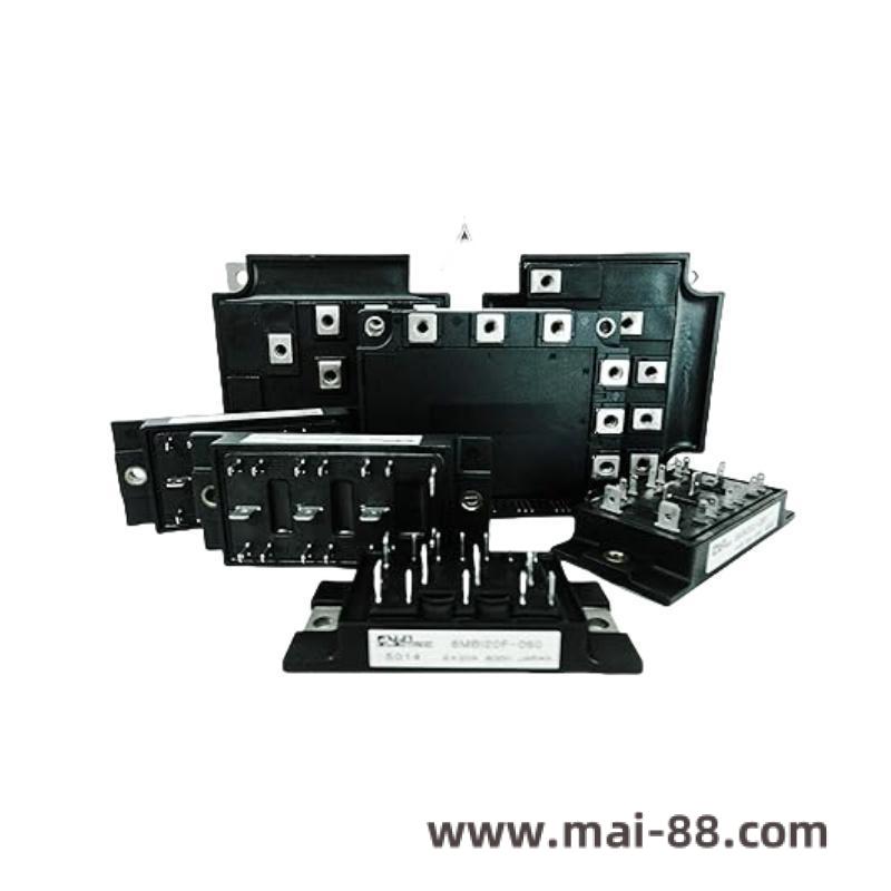 GE 5STP 07D1800 Side View