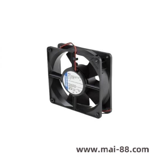 ABB SAFT25F380