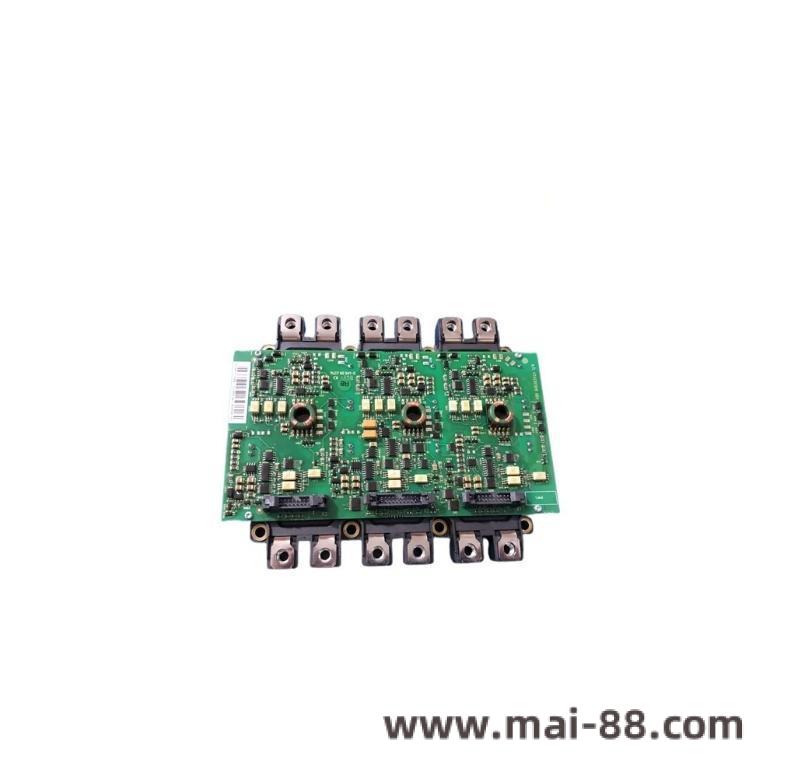 ABB 3BSC610022R1