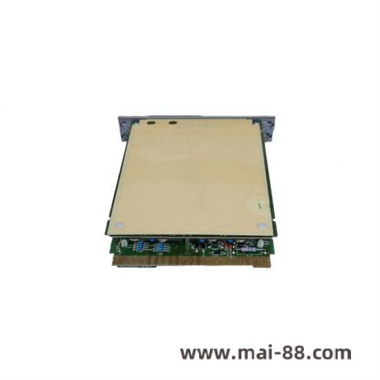 ABB P3EDb HENF452778R1