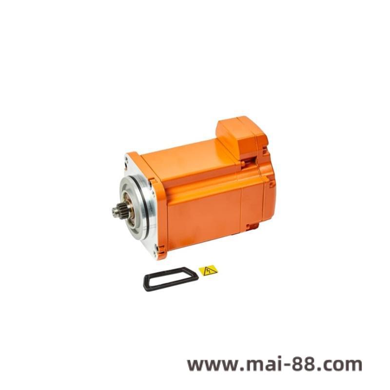 Schneider MSP301N Speed Controller
