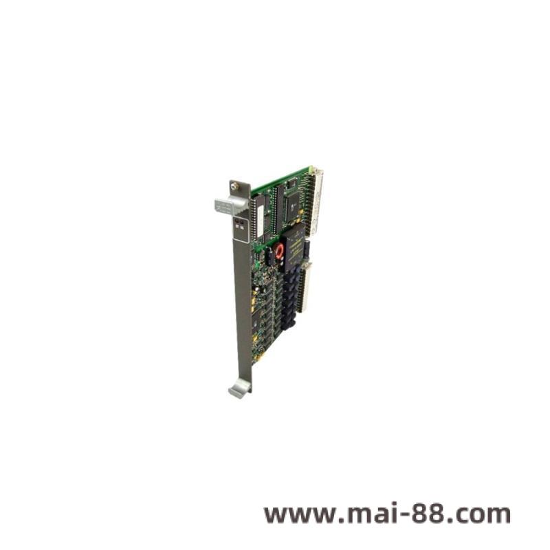 ABB 3HAC11264-5