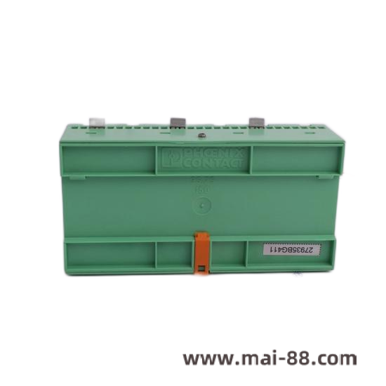 ABB Certification
