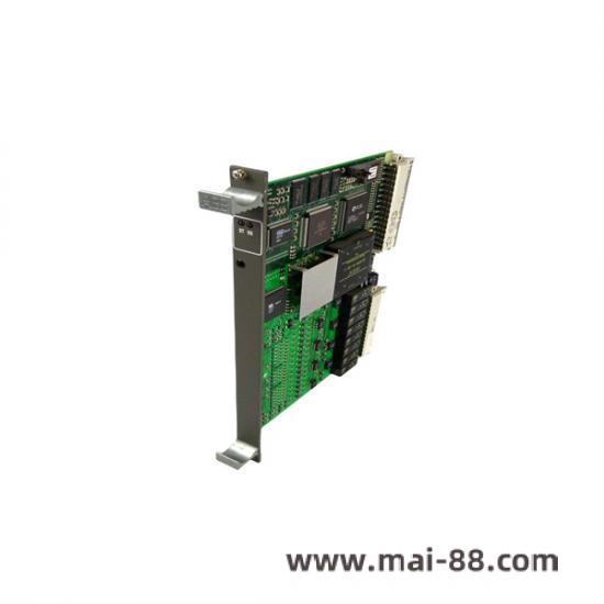 GE R1CAIR Control Module