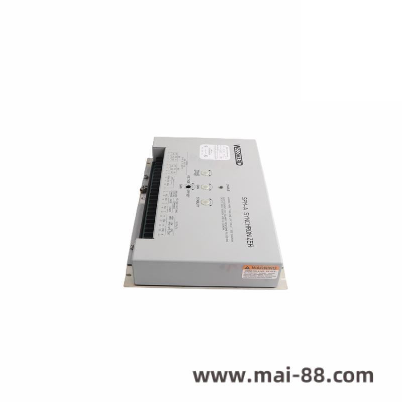 ABB 3HAC10068-2
