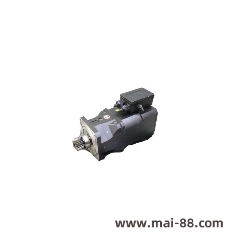 ABB 3HAC13052-1