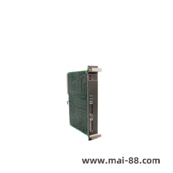 SAM ELECTRONICS BRM 2200