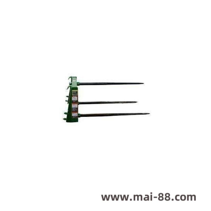 Industrial application of 1746 series