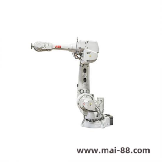 ABB Module Applications