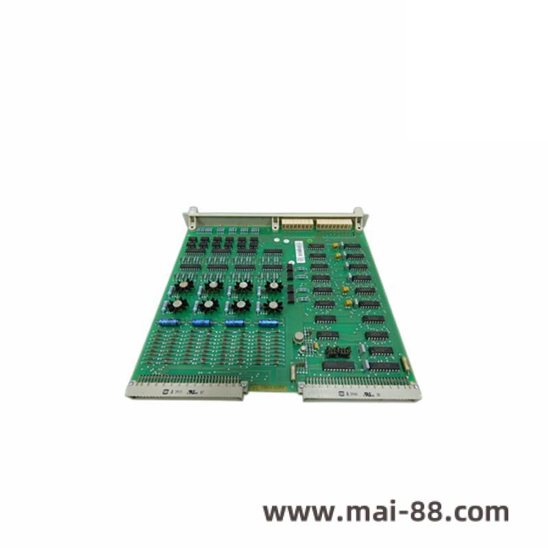 Industrial Application