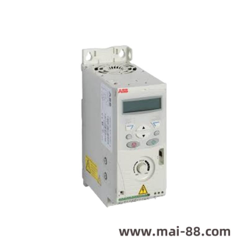 ABB GDC801B102 3BHE051592R0102