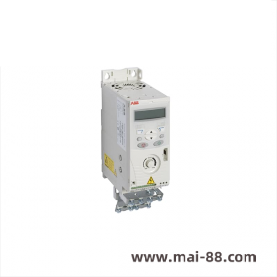 ABB ACS150-03E-04A1-4