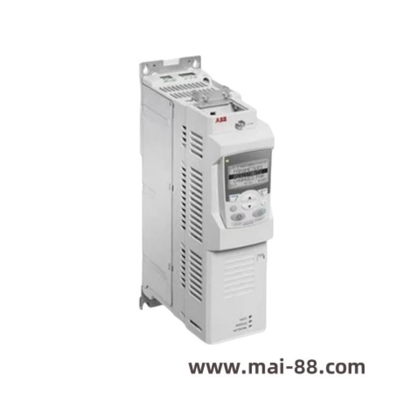 ABB ACS350-03E-01A9-4