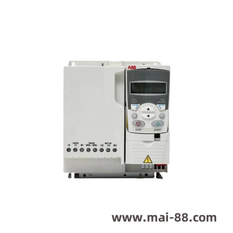 ABB 3HAC034753-001