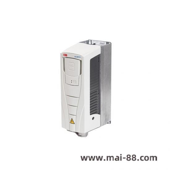 ABB PFTL101BE-20.0KN Industrial Control Module