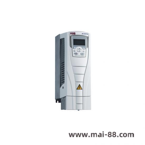 ABB ACS510-01-05A6-4 Frequency Converter