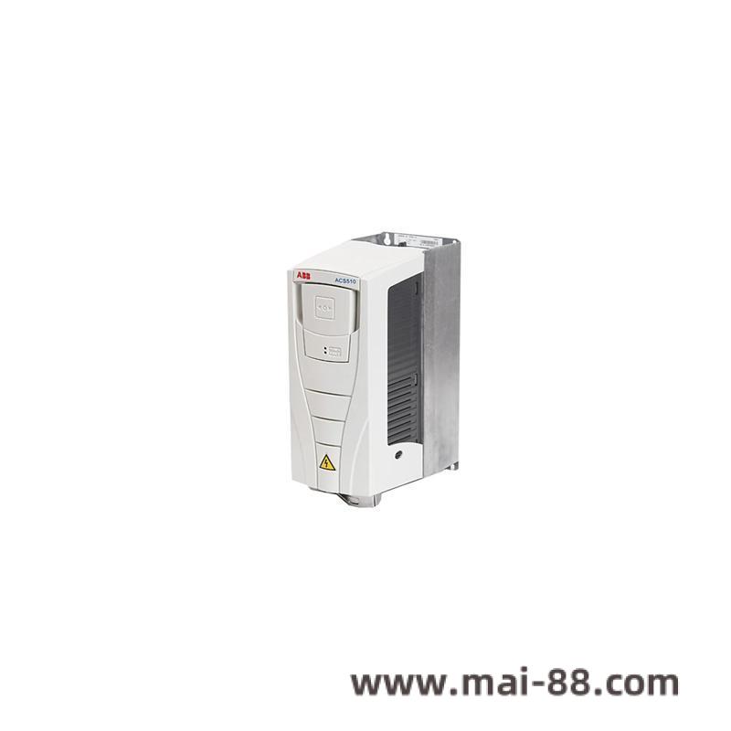 ABB ACS510-01-05A6-4 Frequency Converter
