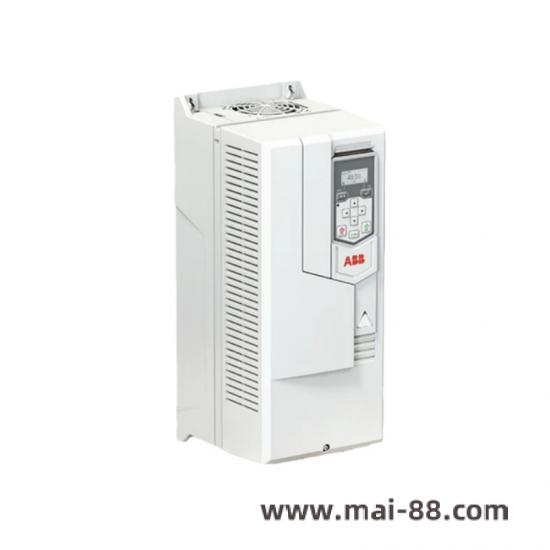 RT 372a-E