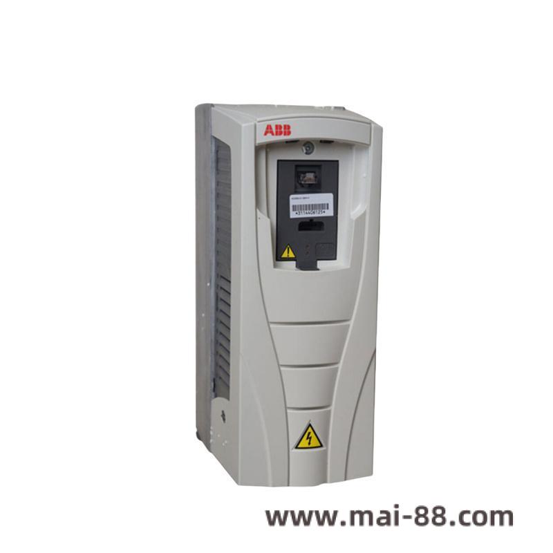 GE 8851-LC-DR Industrial Control Module