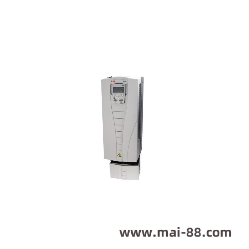 Allen-Bradley 25B-D030N114