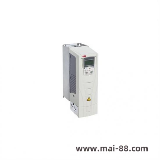 ABB ACS550-01-059A-4