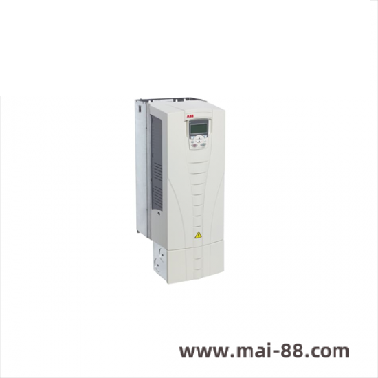 ABB PFCL201CE-5.0 Module