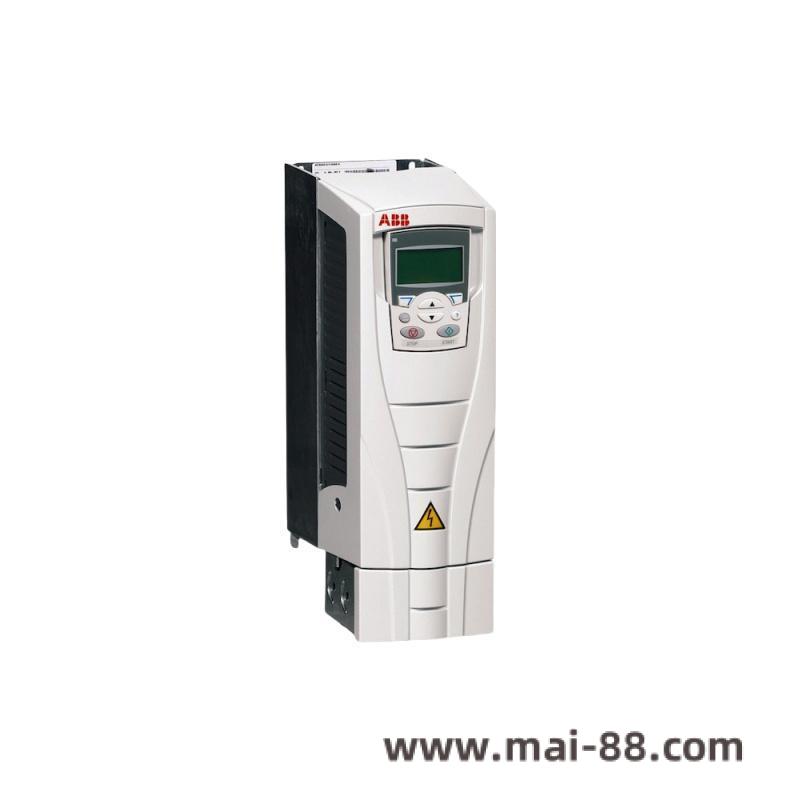 Module Installation Example