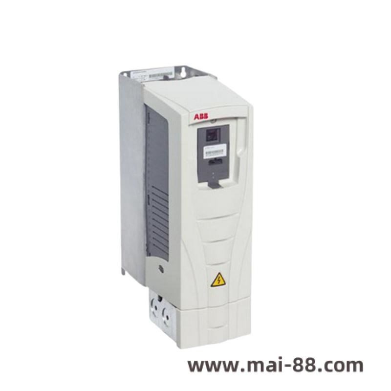 GE IC3600SGBA1