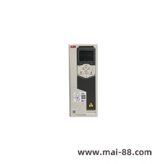 ABB LR370A-E