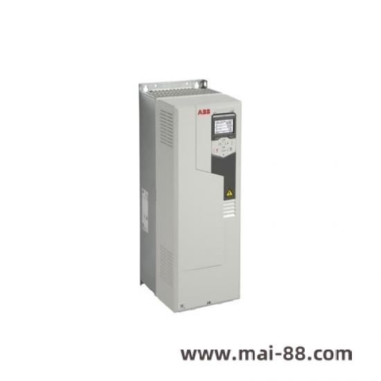 ABB 3HNP00043-1