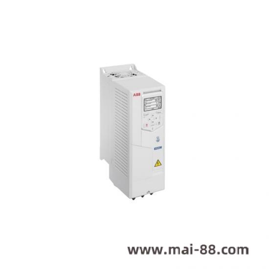 ABB UFC911B108