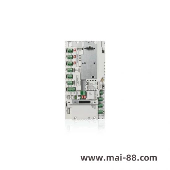 ABB PCD232/3BHE022293R0101