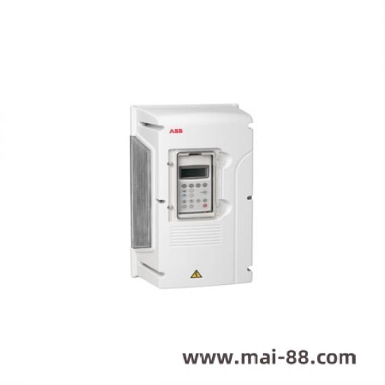 ABB V18345-202042000