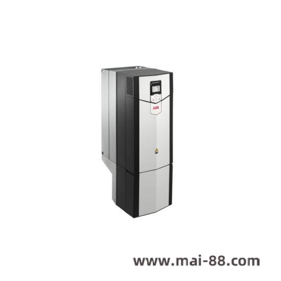 ABB-6129863-1C Module in Application