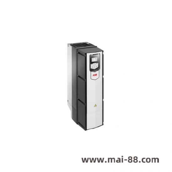 ABB UNS0118a-Z