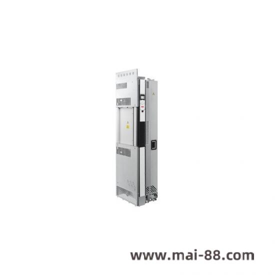 ABB TB-4302C