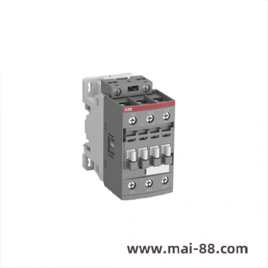 ABB 3HEA800065-003