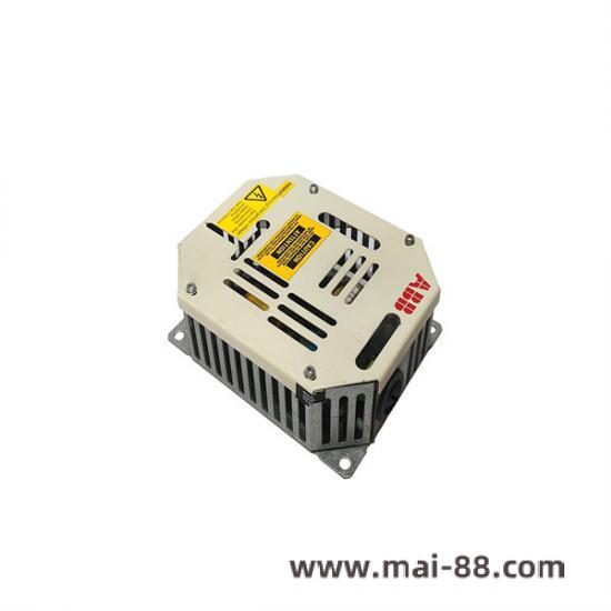 ABB 3HAC16590-7