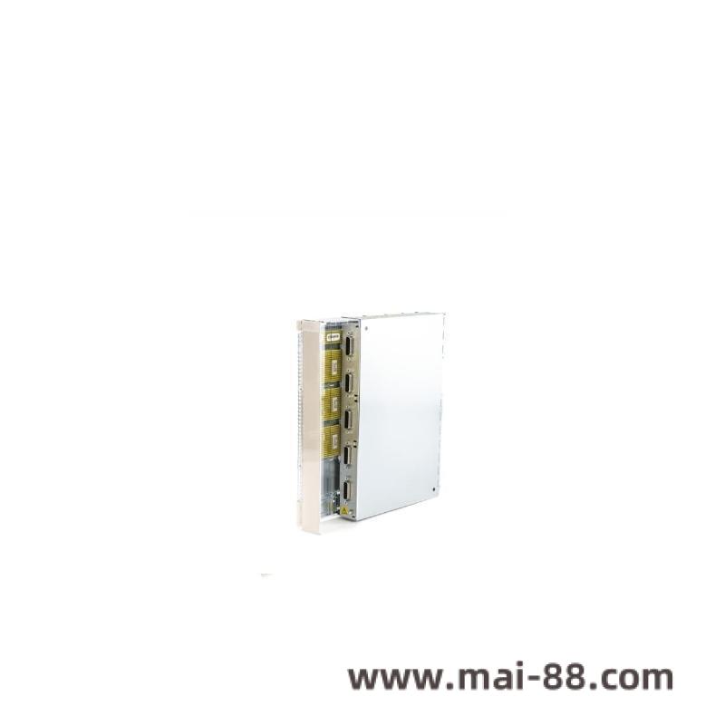 ABB 3BHT300005R1