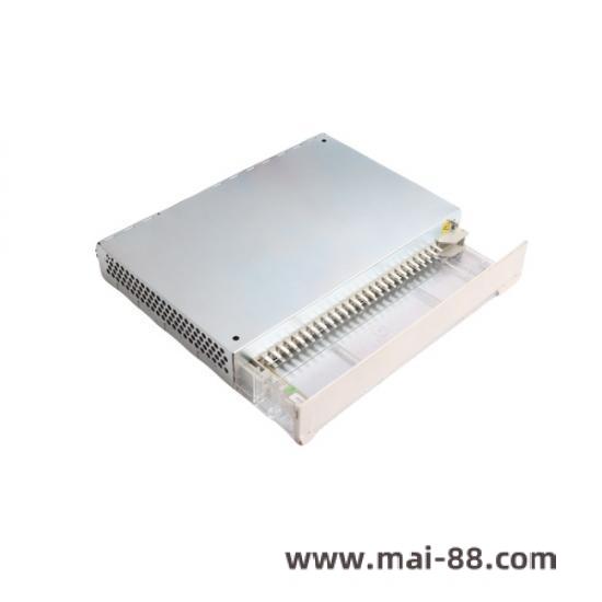 ABB 3BHT300005R1