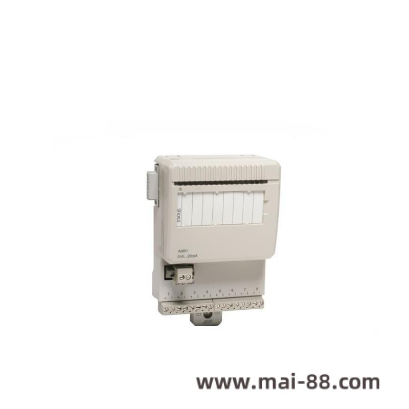 ABB 3BSE020512R1