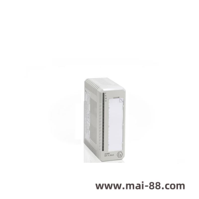 Industrial Application Scenario