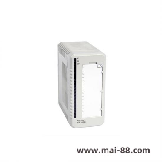 ABB AI830 63938751