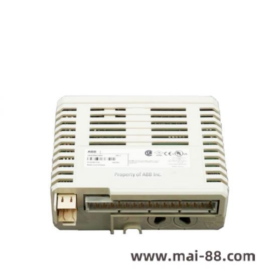 ABB AI830 63938751
