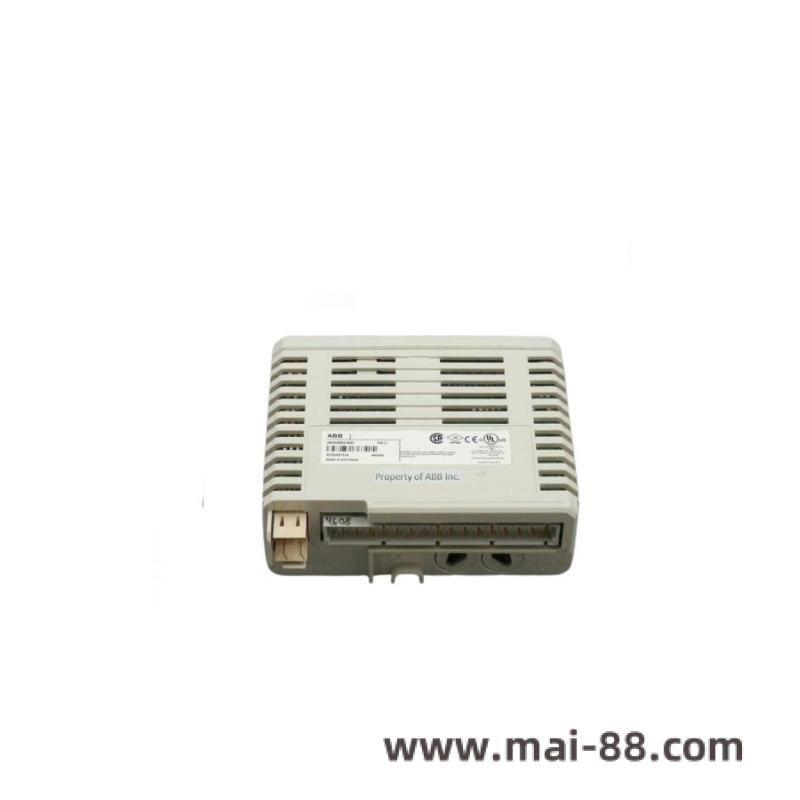 ABB AI830A 3BSE008518R1