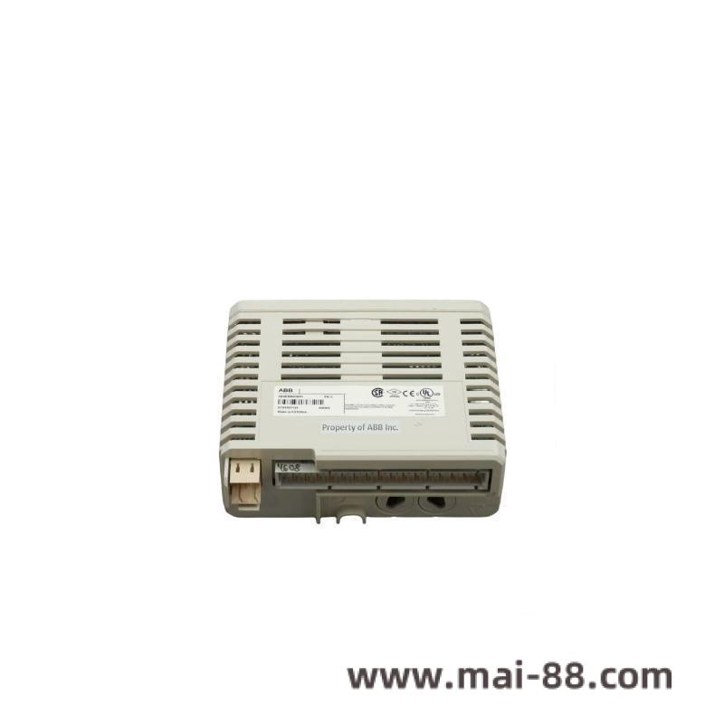 ABB AI830A 3BSE008518R1