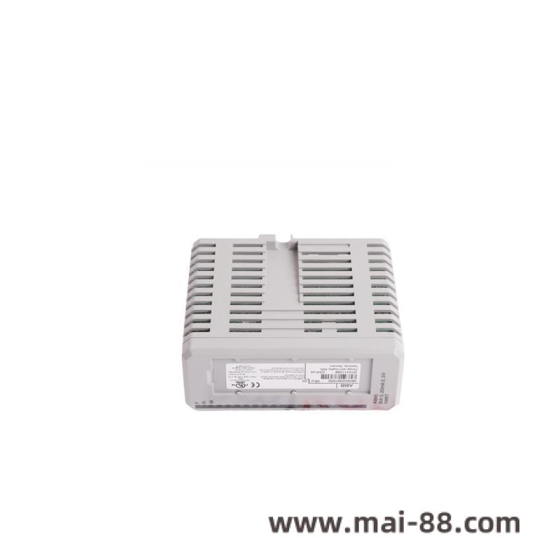 ABB CI854AK01-3BSE030220R1