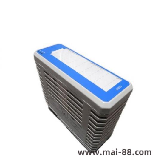 ABB AI893 3BSC690141R1