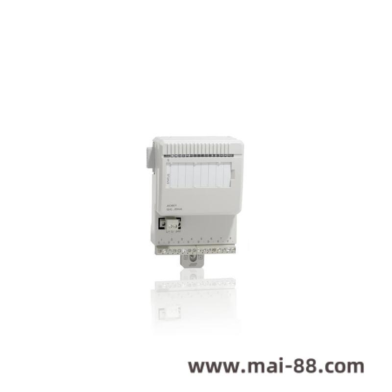 Compatible Control Modules